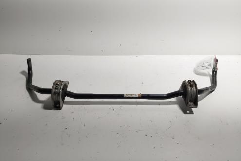 Bara stabilizatoare fata, Bmw 5 Touring (E61) (id:543984)