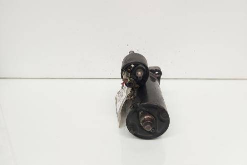 Electromotor, cod 059911023H, Audi A6 (4F2, C6), 2.5 TDI, AYM, cutie automata (idi:659953)