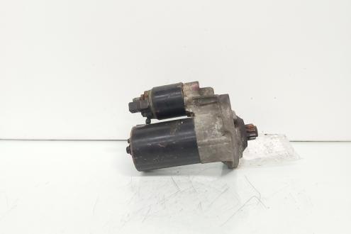 Electromotor, cod 020911023F, Skoda Octavia 2 (1Z3) 1.4 benz, BCA, 5 vit man (idi:110747)