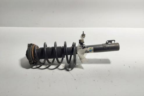 Amortizor stanga fata, Vw Polo (9N) 1.4 TDI, BMS (id:656331)