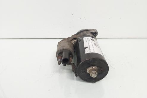Electromotor, cod 059911024, Audi A4 Cabriolet (8H7), 3.0 TDI, ASB, cutie automata (idi:659924)