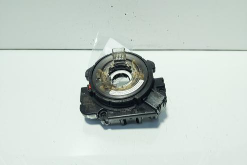 Spirala volan, cod 8R0953568Q, Audi A4 Avant (8K5, B8) (id:665846)