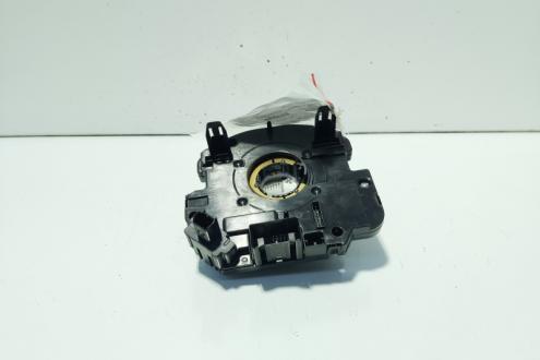 Spirala volan, cod 8R0953568Q, Audi A4 Avant (8K5, B8) (id:665846)