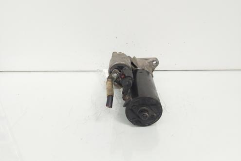 Electromotor, Seat Leon (1P1) 2.0 TDI, BKD, DSG (idi:659967)