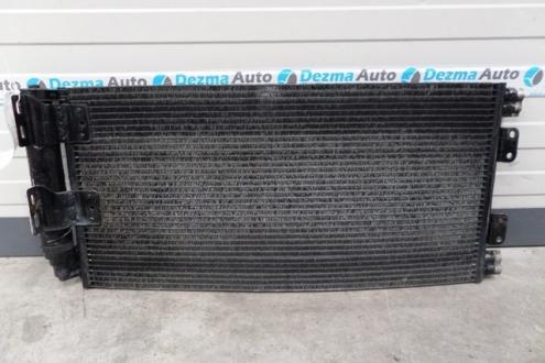 876929G radiator clima Land Rover Freelander 2.0D 1998-2006