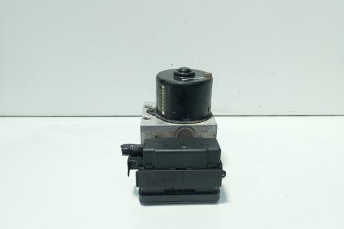 Unitate control ABS, cod 6Q0907379E, 6Q0614117C, Vw Polo (9N) (id:665982)