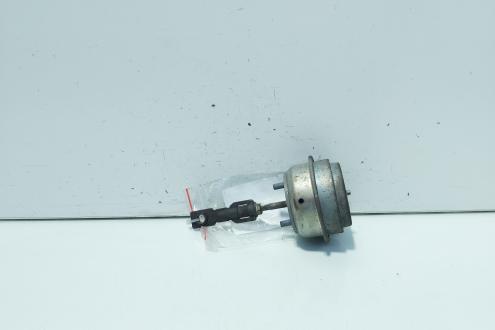Supapa turbina vacumatica, Vw Golf 5 Variant (1K5)  2.0 TDI, BKD (idi:665634)