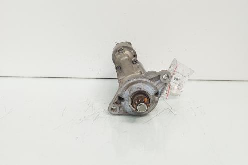 Electromotor, Vw Passat (3C2) 2.0 TDI, CBD, DSG (idi:659967)