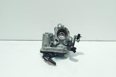 Egr cu clapeta, cod 147100361R, Renault Talisman 1.7 DCI, R9N401 (id:665236)
