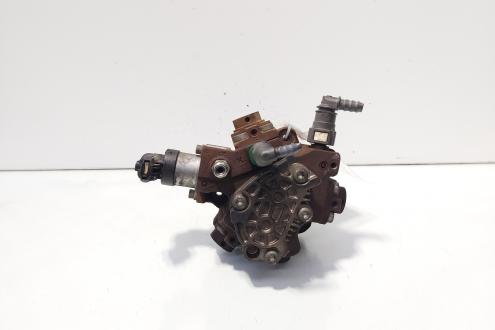 Pompa inalta presiune, cod 9683703780A, 0445010102, Ford Focus 2 (DA) 1.6 TDCI, HHDA (id:666002)