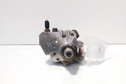 Pompa inalta presiune, cod A6400700701, 0445010120, Mercedes Clasa A (W169) 2.0 CDI, OM640940 (id:665992)