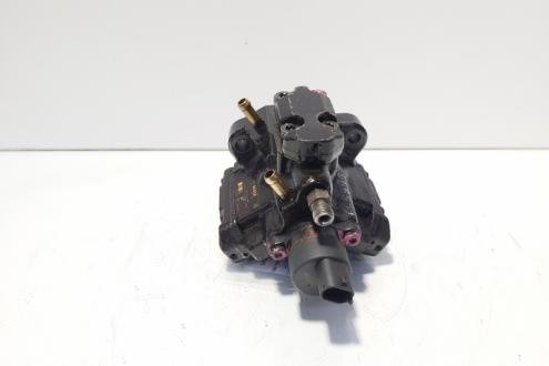 Pompa inalta presiune, cod 7787563, 0445010009, Bmw 5 (E39) 3.0 diesel, 306D1 (id:665999)