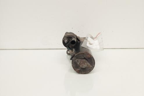 Electromotor, cod 02E911023H, Vw Jetta 3 (1K2) 2.0 TDI, BKD, DSG (idi:659970)