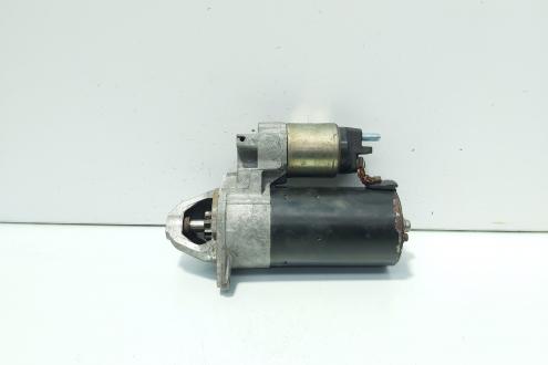 Electromotor, cod A0051517401, Mercedes Clasa A (W169) 2.0 CDI, OM640940, 6 vit man (id:666005)