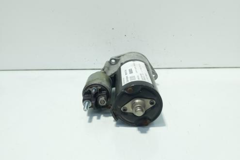 Electromotor, cod A0051517401, Mercedes Clasa A (W169) 2.0 CDI, OM640940, 6 vit man (id:666005)
