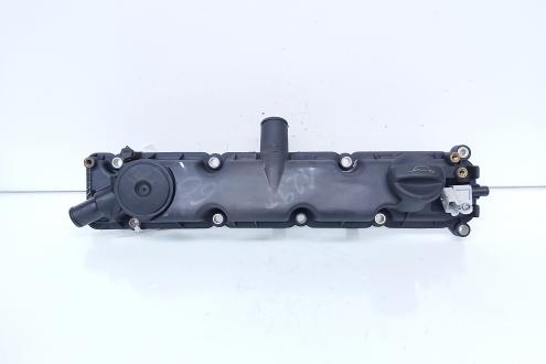 Capac culbutori, cod 9630142180, Peugeot 206, 2.0 HDI, RHY (idi:665687)