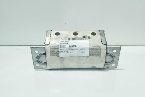 Airbag pasager, Bmw 3 Touring (E91) (id:665918)