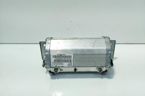 Airbag pasager, Bmw 3 Touring (E91) (id:665918)