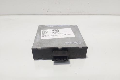 Modul convertor tensiune, Bmw 1 (E81, E87) (id:665922)