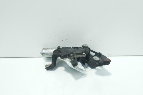 Motoras stergator haion, cod 1397220903, Bmw 3 Touring (E91) (id:665935)