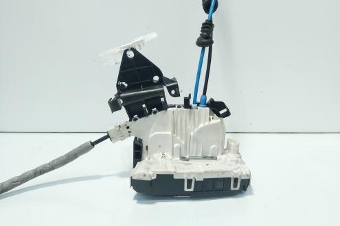 Broasca usa stanga spate, cod A0997300535, Mercedes Clasa E (W212) (id:665721)
