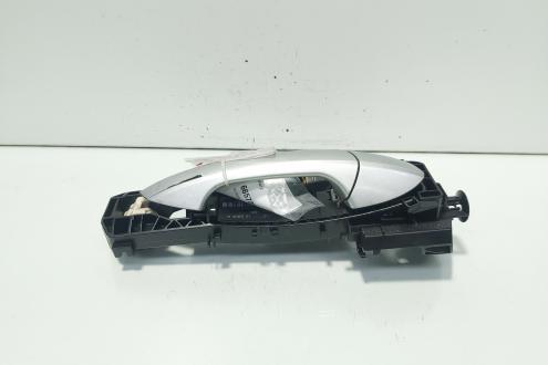 Maner usa dreapta spate, Mercedes Clasa C T-Model (S204) (id:665720)