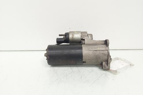 Electromotor, Audi A6 (4F2, C6) 2.0 TDI, BLB, 6 vit man (idi:659958)