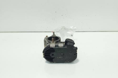 Clapeta acceleratie, cod 0280750044, 9157512, Opel Agila (A) (H00) 1.0 benz, Z10XE (id:665707)