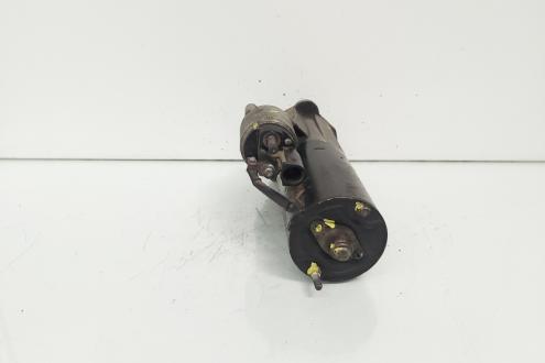 Electromotor, Audi A6 Avant (4F5, C6)  2.0 TDI, BRF, 6 vit man (idi:659958)