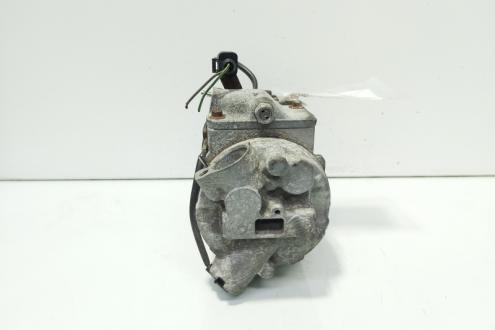 Compresor clima, cod 6Q0820808E, Vw Polo (9N) 1.4 TDI, BMS (id:665565)