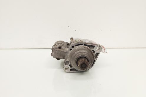 Electromotor Valeo, cod 02M911023N, Vw Golf 5 (1K1) 2.0 TDI, BMN, 6 vit man (idi:659959)