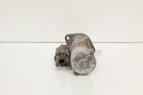 Electromotor Valeo, cod 02M911023N, Vw Golf 5 (1K1) 2.0 TDI, BMN, 6 vit man (idi:659959)