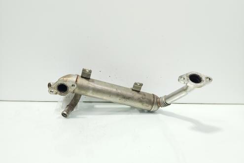 Racitor gaze, cod 045131513M, Vw Polo (9N) 1.4 TDI, BMS (id:665572)