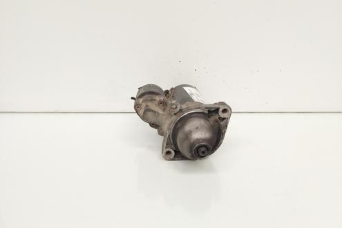 Electromotor Bosch, cod 000110157, 1740374, Bmw 5 Touring (E39) 2.5 benz, 6 vit man (idi:660022)