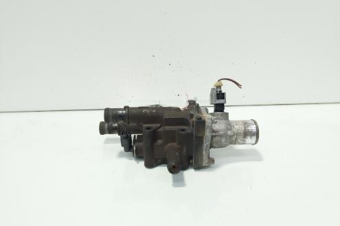 Corp termostat, cod GM55353311, Opel Astra H 1.8 benz, Z18XER (id:665586)