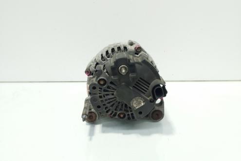 Alternator, Vw Golf 6 (5K1) 2.0 TDI, CBD (id:665728)