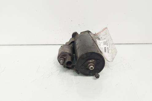 Electromotor, cod 03G911023A, Audi A6 (4F2, C6) 2.0 TDI, BNA, cutie automata  (idi:659984)