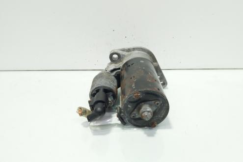 Electromotor, Audi A3 (8P1) 1.9 TDI, BXE, 5 vit man (idi:665574)