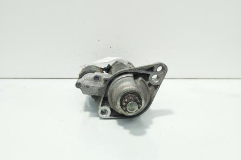 Electromotor, Seat Altea XL (5P5, 5P8) 1.9 TDI, BXE, 5 vit man (idi:665574)