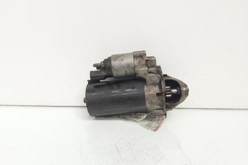 Electromotor, cod 03G911023A, Audi A4 (8EC, B7) 2.0 TDI, BRF, cutie automata  (idi:659984)