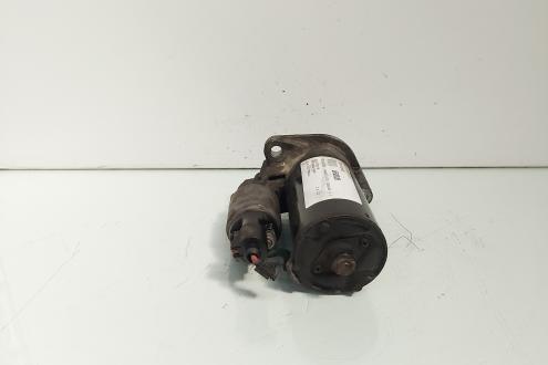 Electromotor, Vw Tiguan (5N) 2.0 TDI, CBA, 6 vit man (idi:660026)