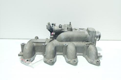 Galerie admisie cu egr, cod 4M5Q-9424-CC, Ford C-Max 1, 1.8 TDCI, KKDA (idi:665937)