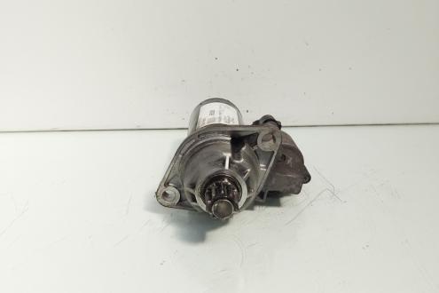 Electromotor, Skoda Superb II Combi (3T5) 2.0 TDI, CBB, 6 vit man (idi:660026)
