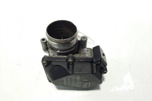 Clapeta acceleratie, cod 03L128063D, Audi A4 (8K2, B8) 2.0TDI, CAGA (id:193145)