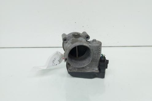 Clapeta acceleratie, cod 03C133062C, Seat Ibiza 5 (6J5), 1.4 benz, CGG (idi:665149)