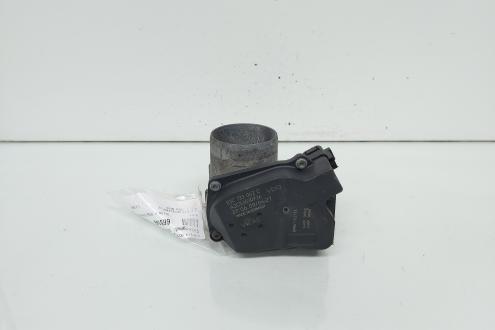 Clapeta acceleratie, cod 03C133062C, Skoda Fabia 1 Combi (6Y5), 1.4 benz, BUD (idi:665149)