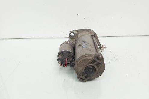 Electromotor, cod 02Z911024B, Skoda Octavia 3 (5E3), 1.6 TDI, DDY, 5 vit man (idi:659933)