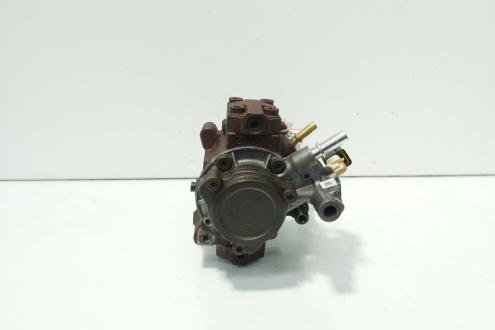 Pompa inalta presiune Continental, cod 9672605380, Citroen C4 (II) 1.6 HDI, 9H05 (idi665731)