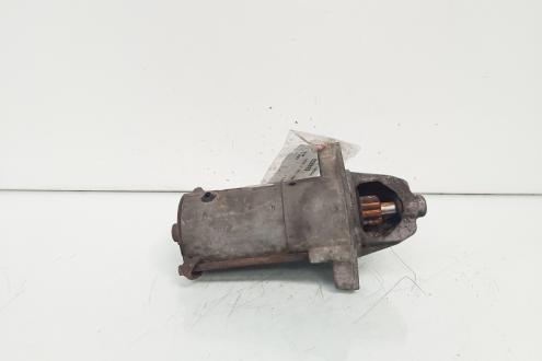 Electromotor, cod YS4U-11000-AA, Ford Focus 2 Cabriolet, 1.6 benz, HWDA, 5 vit man (idi:659923)