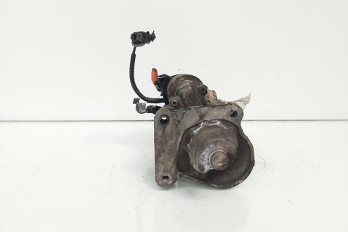 Electromotor, Ford C-Max 1, 1.6 benz, HWDA, 5 vit man (idi:659991)
